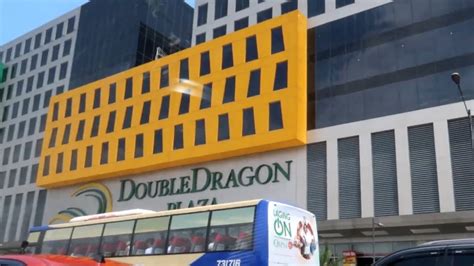 double dragon plaza dfa